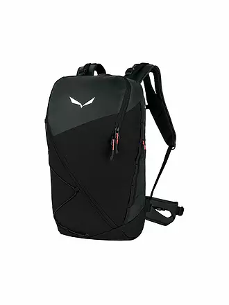 SALEWA | Wanderrucksack Puez 25L | 